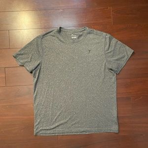 Men’s Old Navy Workout Shirt